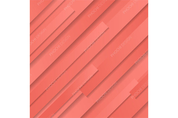 Abstract Striped Geometric Pattern: A Versatile Vector Foundation for Design Excellence