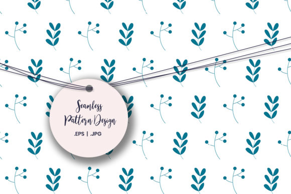 Blue Leaves Digital Paper: A Versatile Tool for Creative and Professional Workflows