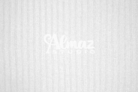 Clothing Texture Backgrounds: A Versatile Digital Resource for Creative Professionals and Design Enthusiasts