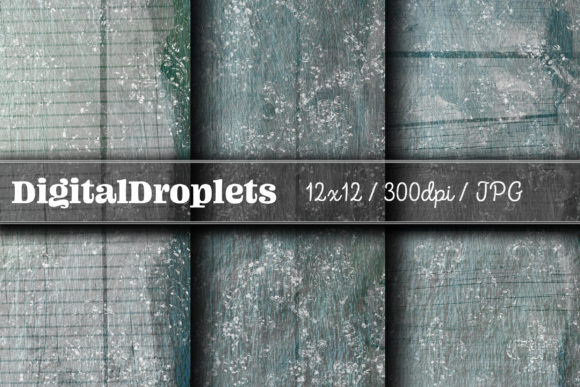 Elegant Vintage Wallpaper FREEBIE