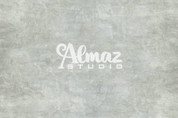 Plaster Texture Background