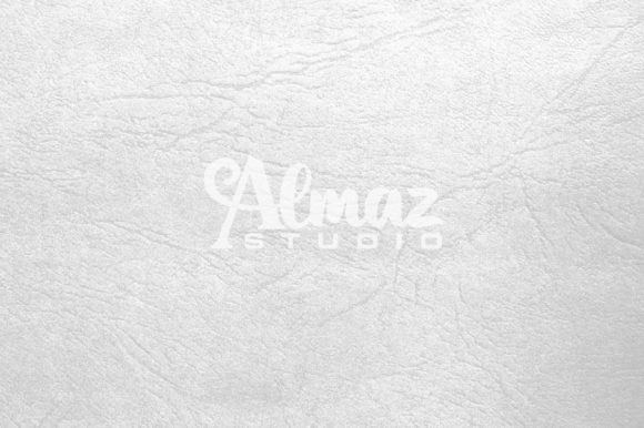 Skin Texture Backgrounds: The Secret Ingredient for Authentic, High-End Digital Design