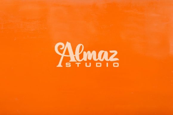 Wall Solid Texture Background: Practical, Versatile, and Ready for Real Creative Work