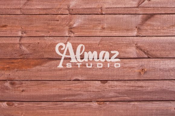 Wood Skin Texture Background