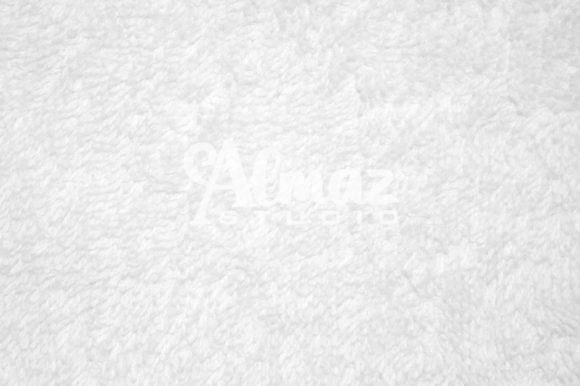 Wool Texture Background